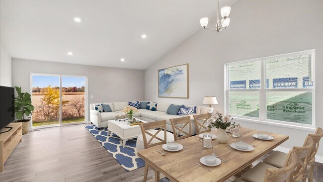 0 Highlands at Eagle View St unit 37787041, Elko New Market, MN - photo 6