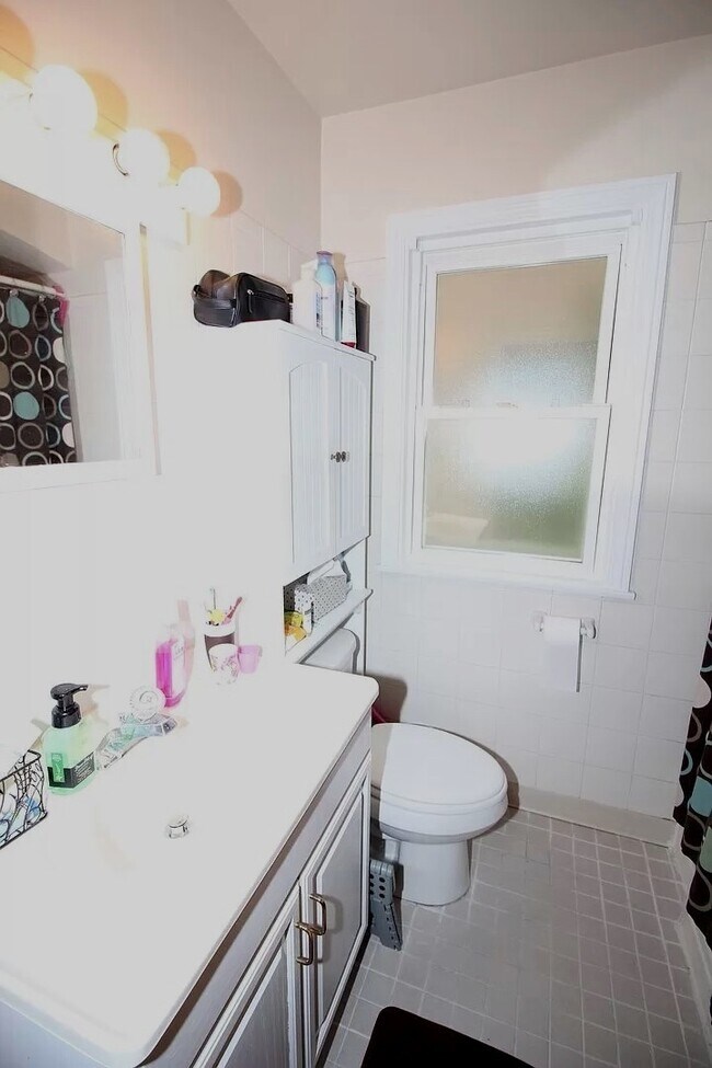 10944 S Artesian Ave unit 1, Chicago, IL 60655 - photo 7