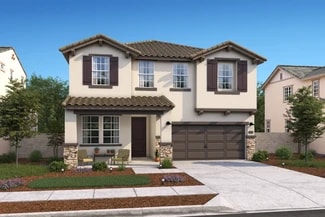 2615 Calyptra Dr, Lodi, CA 95240