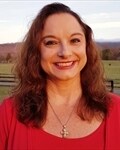 Michelle Baker