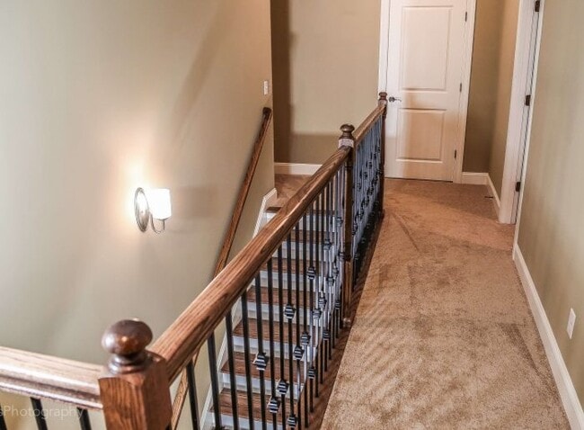 4766 Signal Forest Dr unit 36479218, Signal Mountain, TN 37377 - photo 3