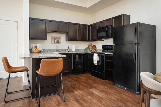 Sundance at Baxter Meadows, Bozeman, MT 59718 - photo 3