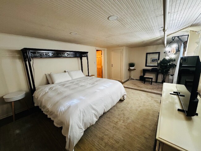 10166 Glebe Rd, Orange, VA 22960 - photo 6