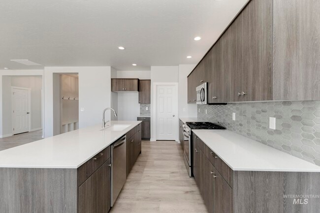 2355 N Carly Ave, Star, ID 83669 - photo 5