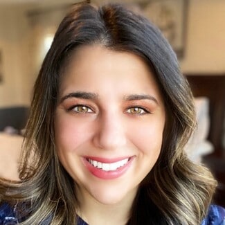 Stephanie DeClerico