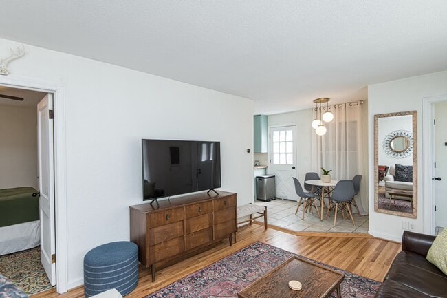 917 3rd St NE, Rochester, MN 55906 - photo 3