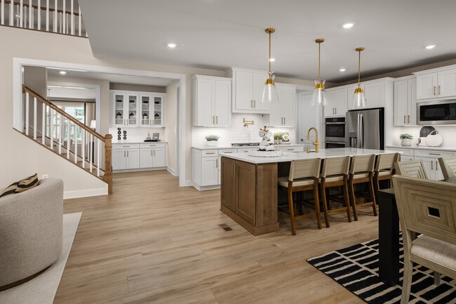 28166 Winona Ln, Lewes, DE 19958 - photo 7