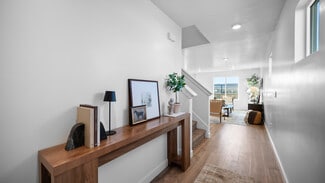 3318 E Dungeon Dr Unit 2312, Washington, UT 84780