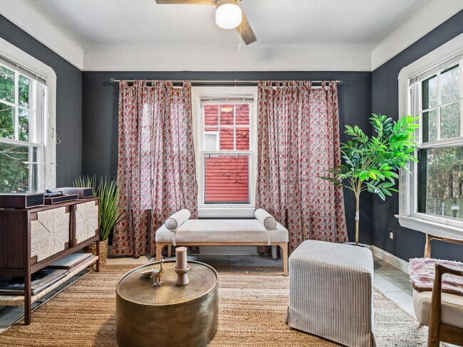 3621 Silsby Rd unit ID1332844P, Cleveland, OH 44118 - photo 5