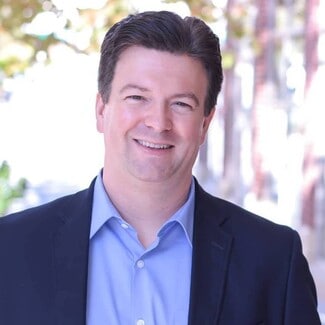 Michael Bralley