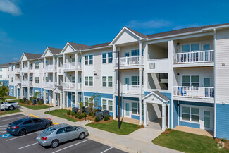 101 Pine Forest Rd, Augusta, GA 30909