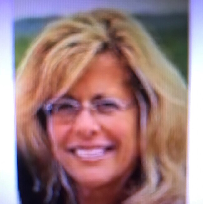 Anita Guerrera-Lockhart