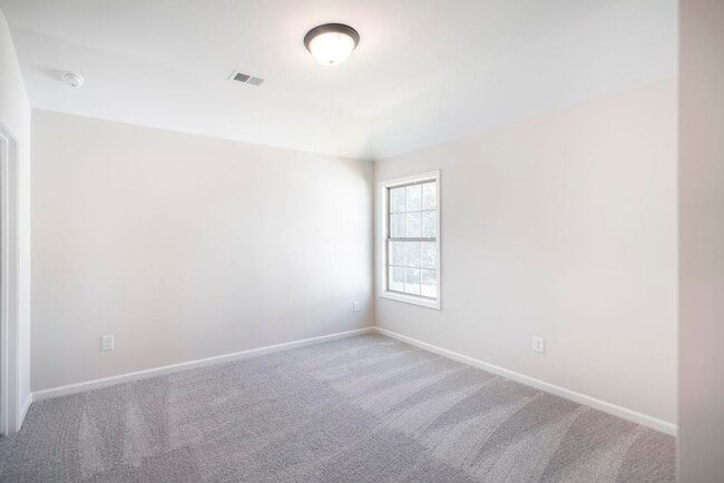 225 Meadows Ln, Bonaire, GA 31005 - photo 7