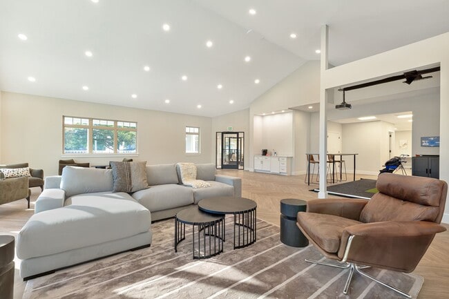 Copper and Quarry Village Apartments, Baltimore, MD 21209 - photo 3