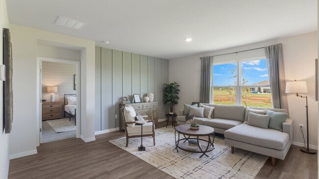 5118 Orchard Oriole Loop, Bartow, FL 33830 - photo 5