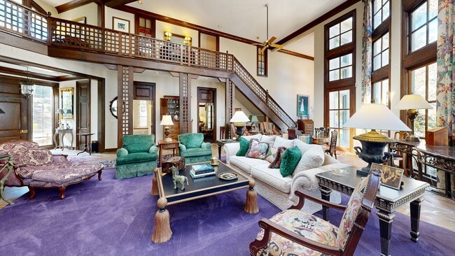 179 Appian Way, Shelby, NC 28150 - photo 2