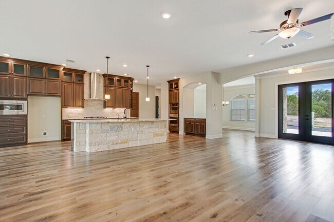 26495 Us-281 unit 36446561, San Antonio, TX 78260 - photo 7