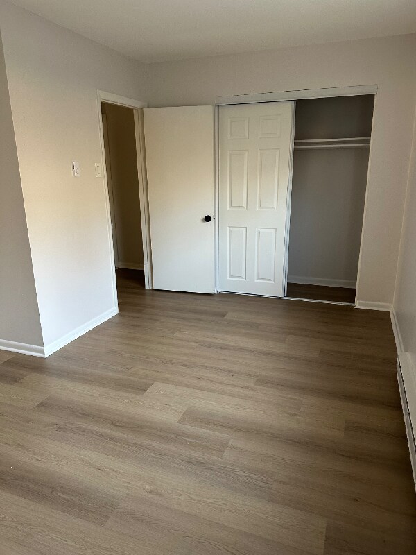 301 Columbia Ave unit 301 Columbia Avenue, Lindenwold, NJ 08021 - photo 7