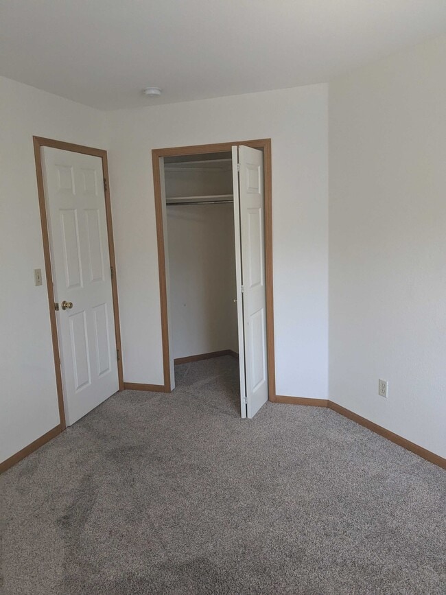 1621 Underhill Dr unit 1, Fort Collins, CO 80526 - photo 7