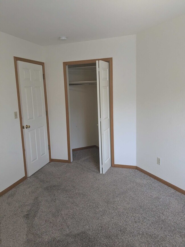 1621 Underhill Dr unit Master Private, Fort Collins, CO 80526 - photo 7