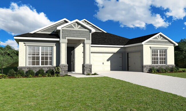 754 SW 77th Cir unit 37293718, Ocala, FL 34474 - photo 4