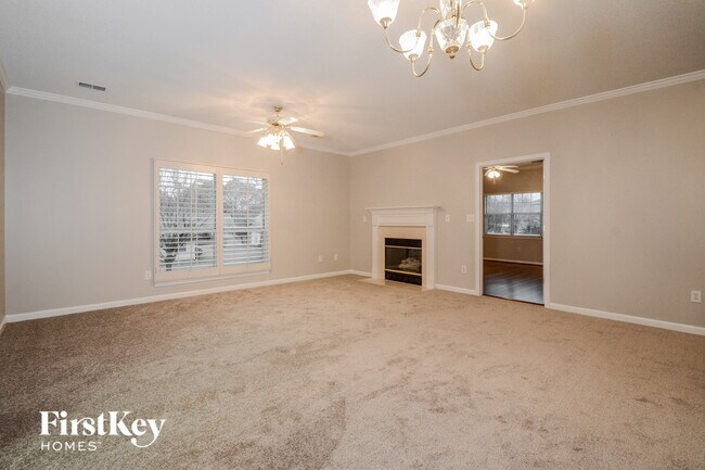 5120 Alex Way, Birmingham, AL 35215 - photo 4