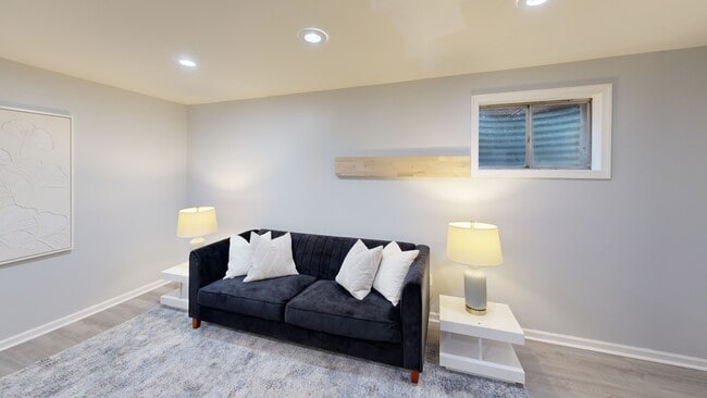 7774 Quail Run Ln, Manassas, VA 20109 - photo 2