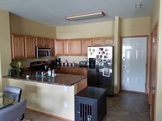 605 3rd Ave, Coralville, IA 52241