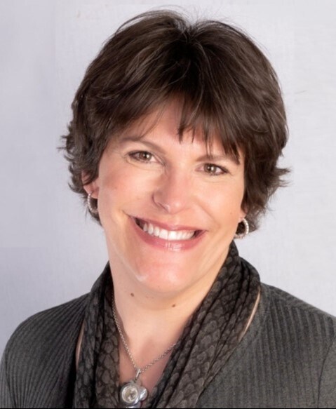 Krista Gross