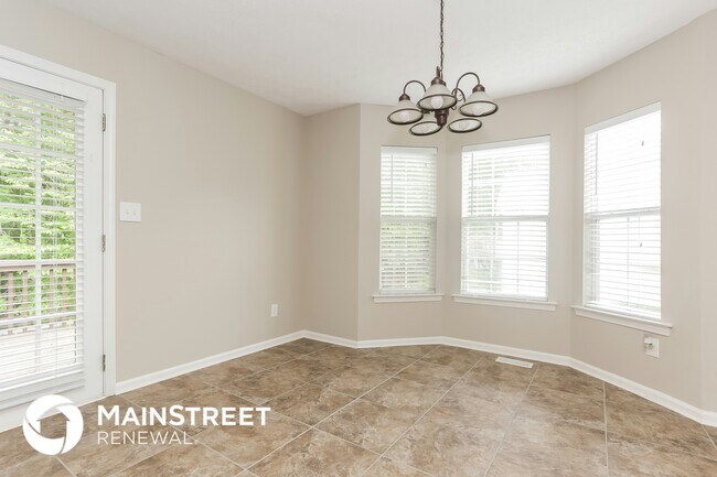 101 King Alfred Ct, Dallas, GA 30157 - photo 7