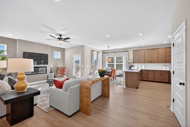 4001 Apd 40 St unit 38251829, Cleveland, TN 37311 - photo 6