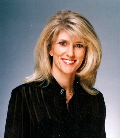 Lori Finnerty