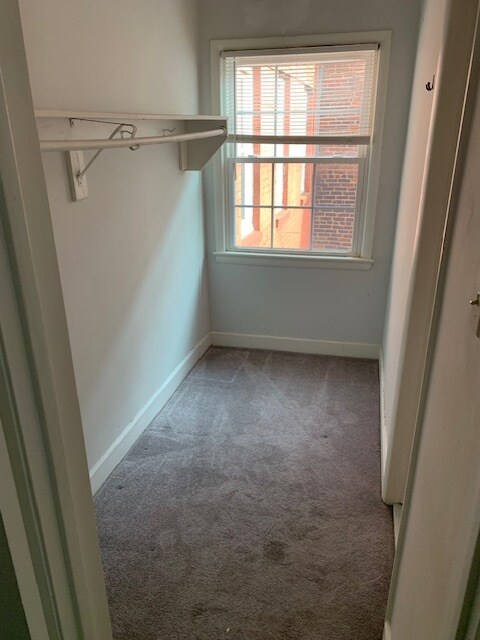 201 Massachusetts Ave NE unit 403, Washington, DC 20002 - photo 5
