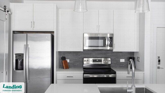 5511 Caprock Smt Dr unit 6108.1405054, Bee Cave, TX 78738 - photo 6