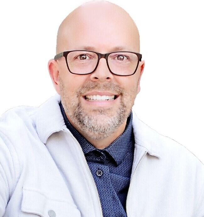 Walter Brimm