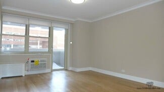 40 Hudson St Unit 24-B, New York, NY 10013