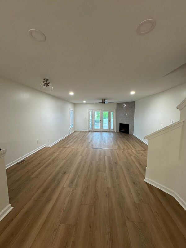 4485 Ocean View Ave unit A, Virginia Beach, VA 23455 - photo 6