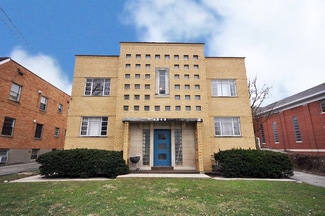6842 Montgomery Rd, Cincinnati, OH 45236