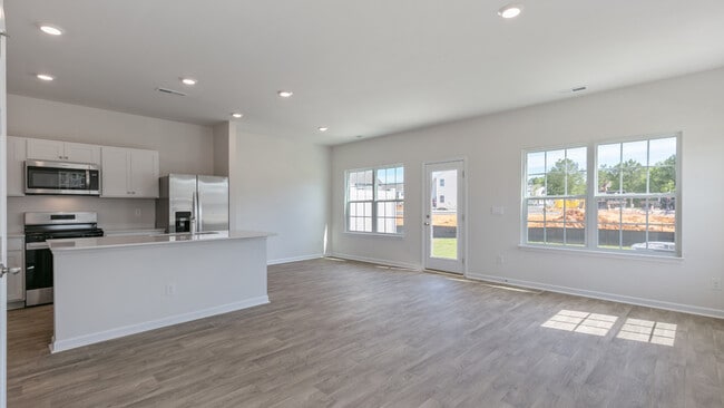 7030 Eclipse Trail, Whitsett, NC 27377 - photo 3