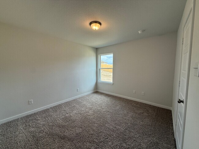 137 Arvil Dr, Killeen, TX 76542 - photo 6