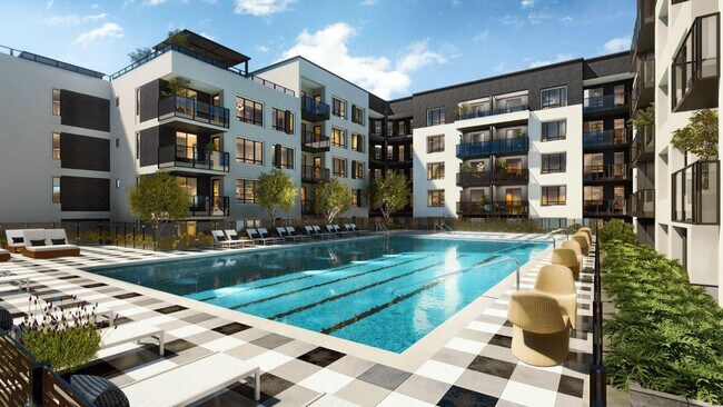 3551 Ryder St unit ID1072498P, Santa Clara, CA 95051 - photo 7