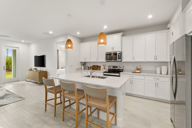 3501 NW Solange Ct, Jensen Beach, FL 34957 - photo 3