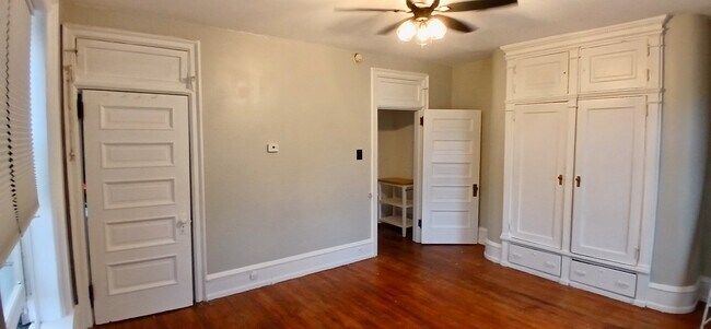 1720 Memorial Ave unit Three, Philadelphia, PA 19104 - photo 4