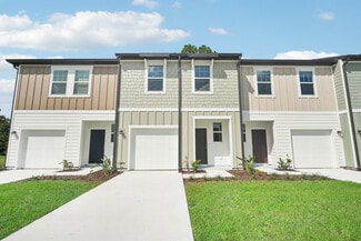 109 Cotton Leaf, Summerville, SC 29461