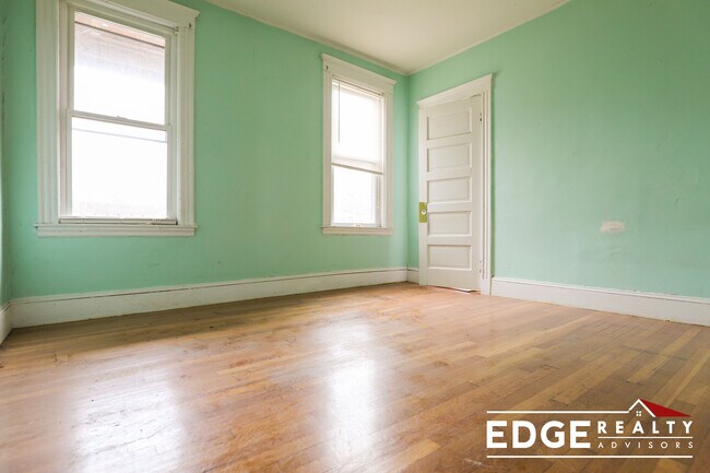 55 Leicester St unit 1, Brighton, MA 02135 - photo 5
