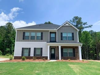 201 Friesian Way Unit 36891209, Hogansville, GA 30230