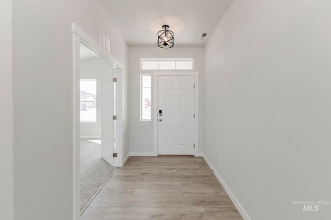 2355 N Carly Ave, Star, ID 83669 - photo 2