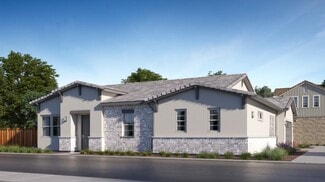 24480 Via El Balneario, Santa Clarita, CA 91354