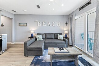 405 Plantation Rd Unit ID1268121P, Gulf Shores, AL 36542