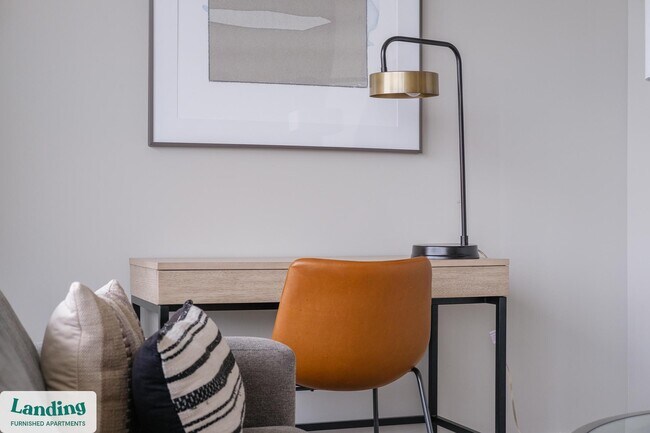 600 19th St N unit 609.1407339, Birmingham, AL 35203 - photo 3